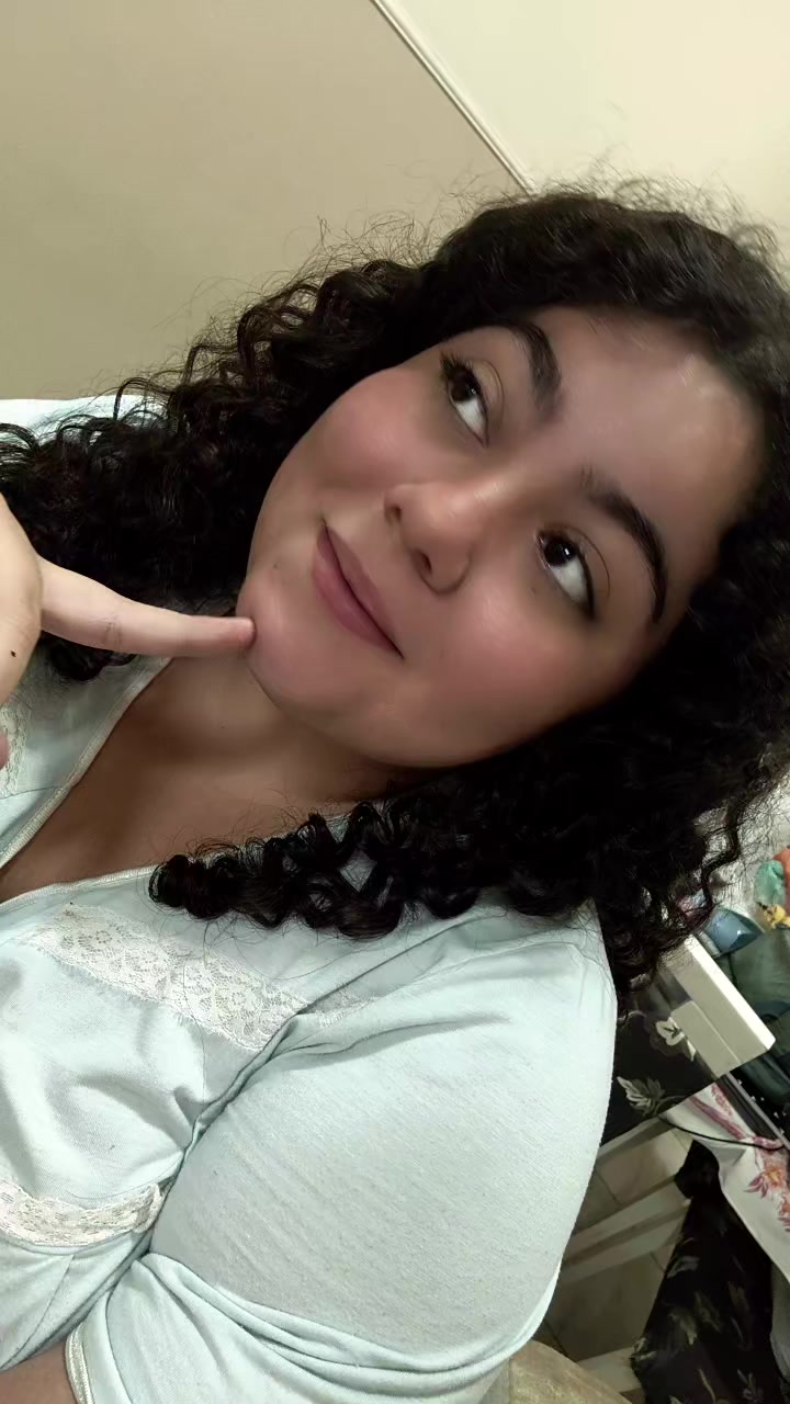 @mari