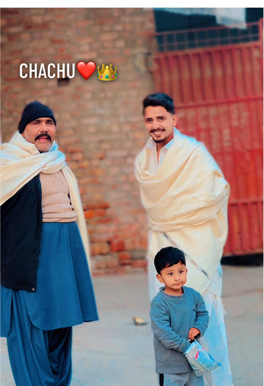 @MUNNA🚩✅