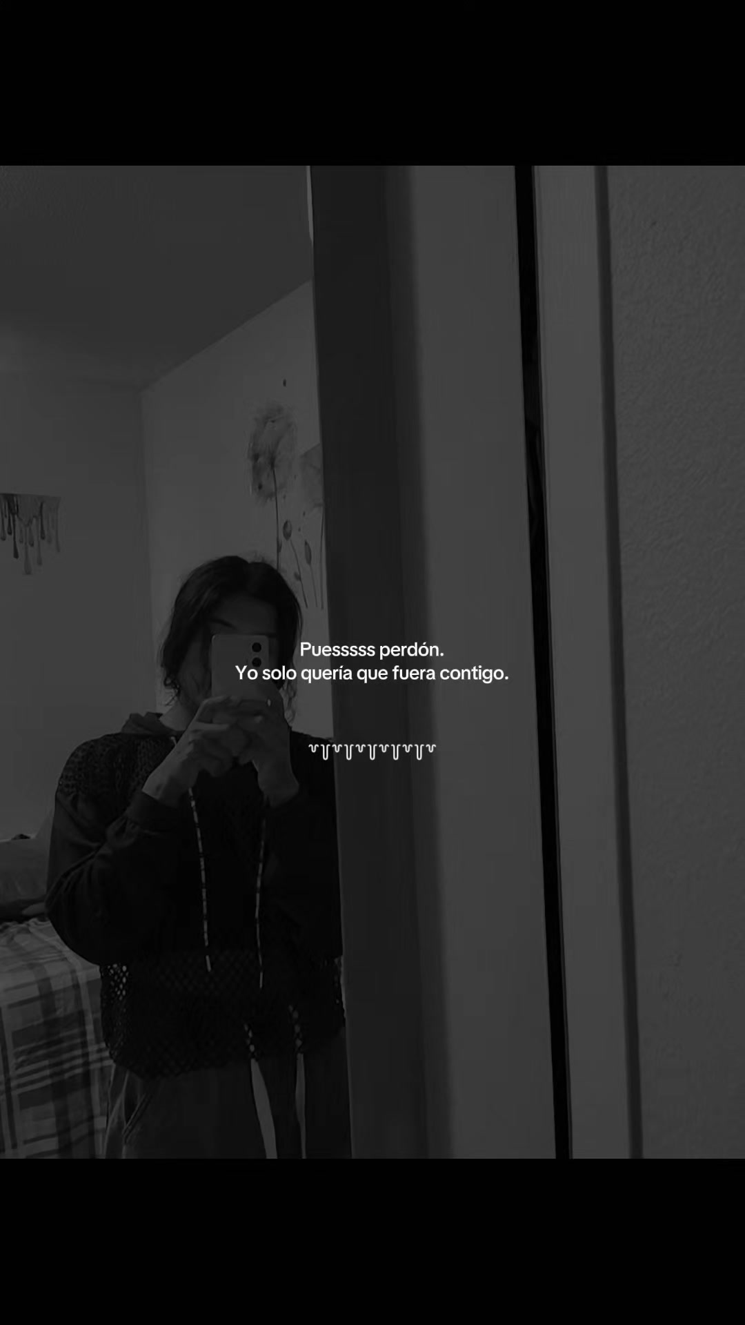 @EEMM ྀི