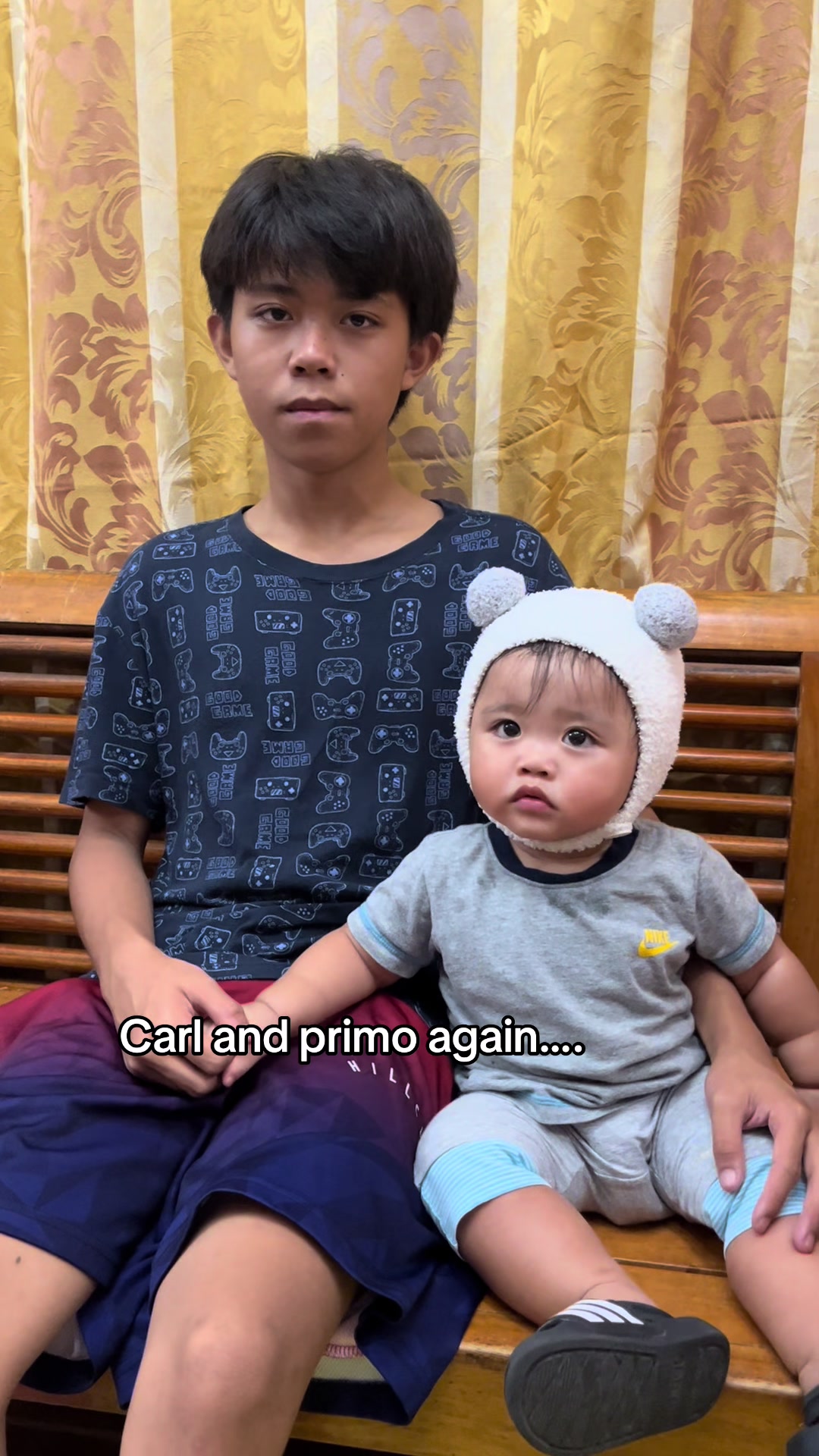 @jekjek