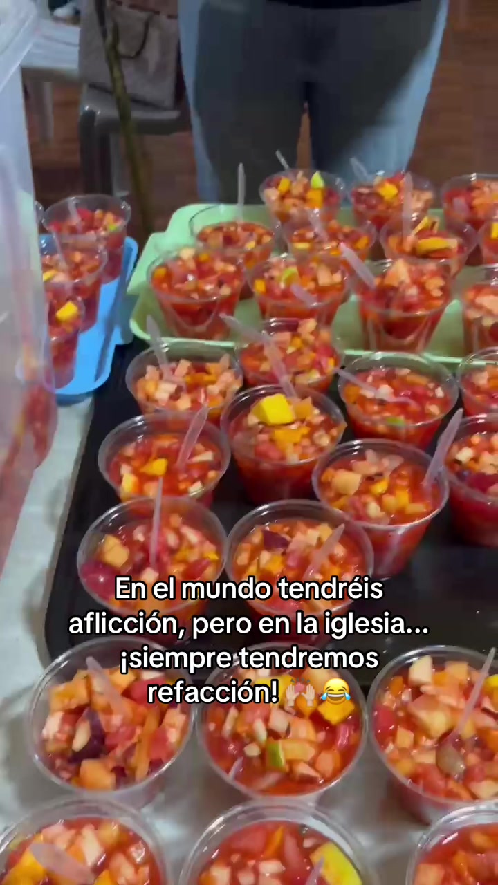 @Eliel