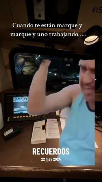 @elsr.deltren