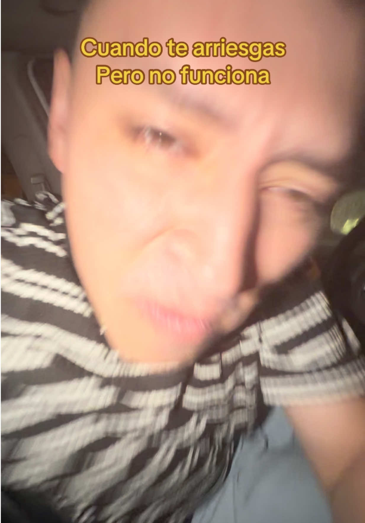 @CarlosSaldias