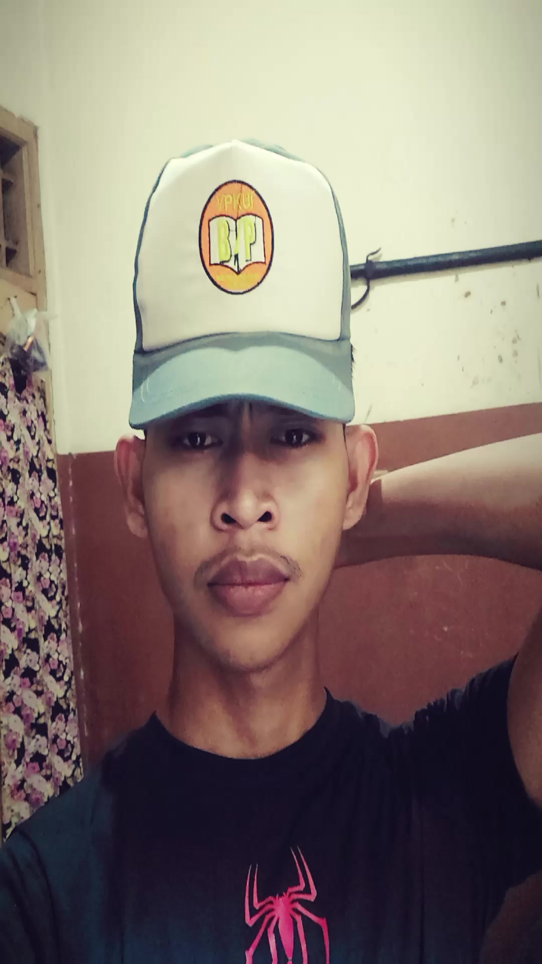 @i'ts Tubagus🕷️