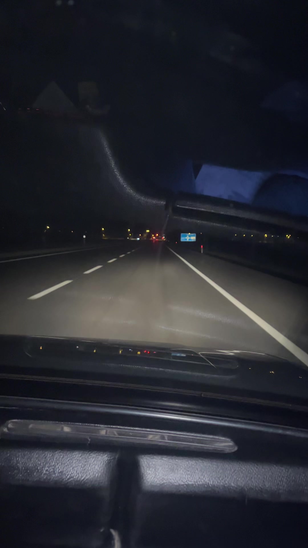 @Özşenbey