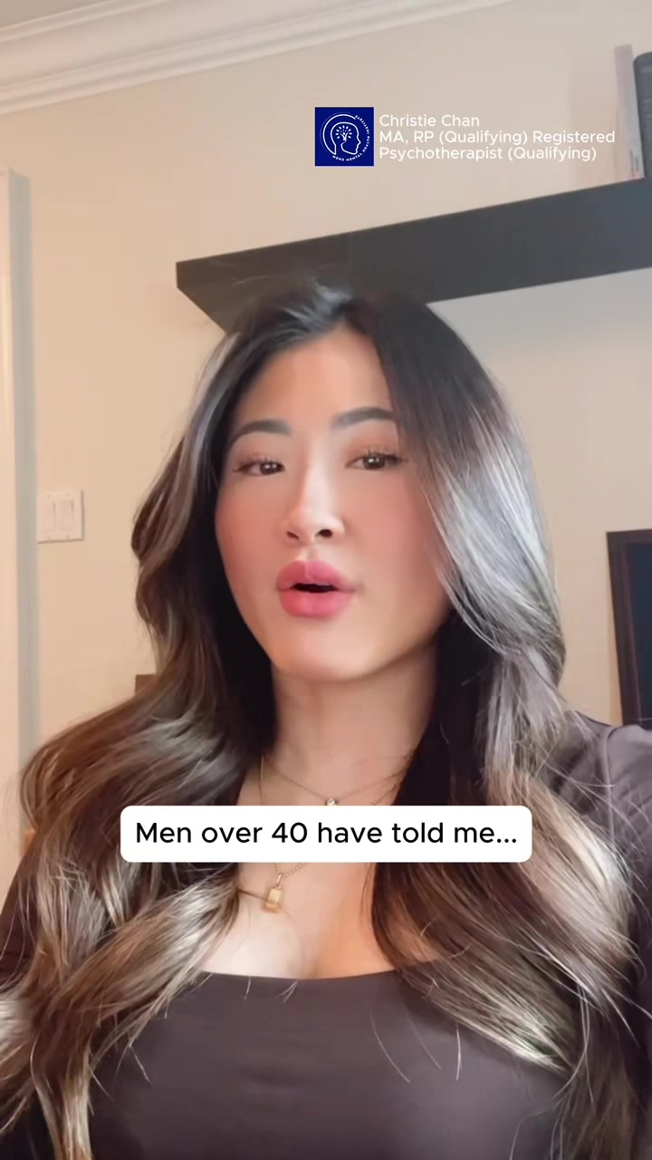 @Mens Mental Health Institute