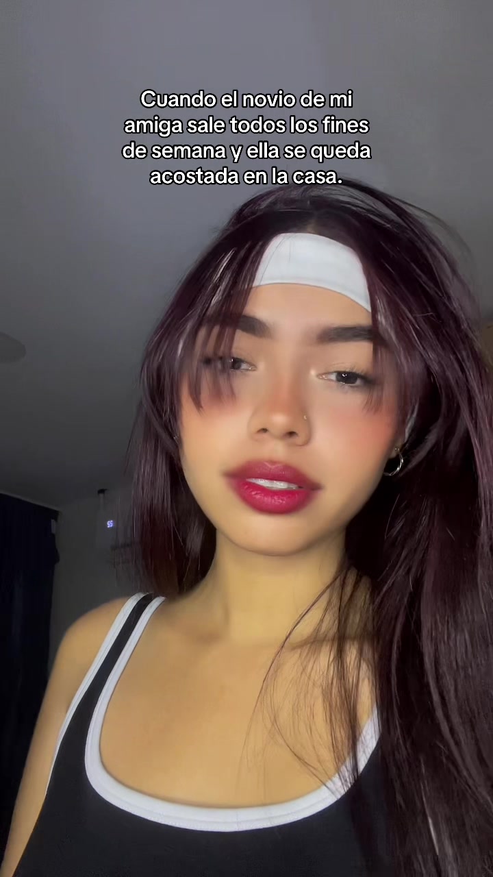 @𝓜𝓪𝓻𝓬𝓮𝓵𝓪✨🍒