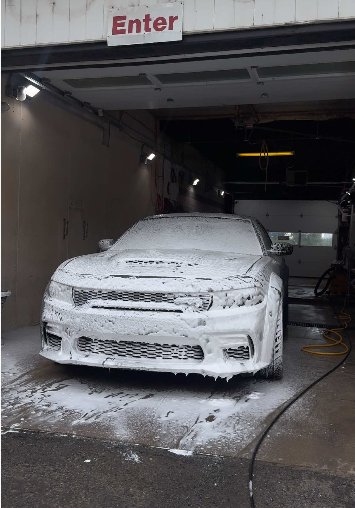 @Mafia_Detailing_Official