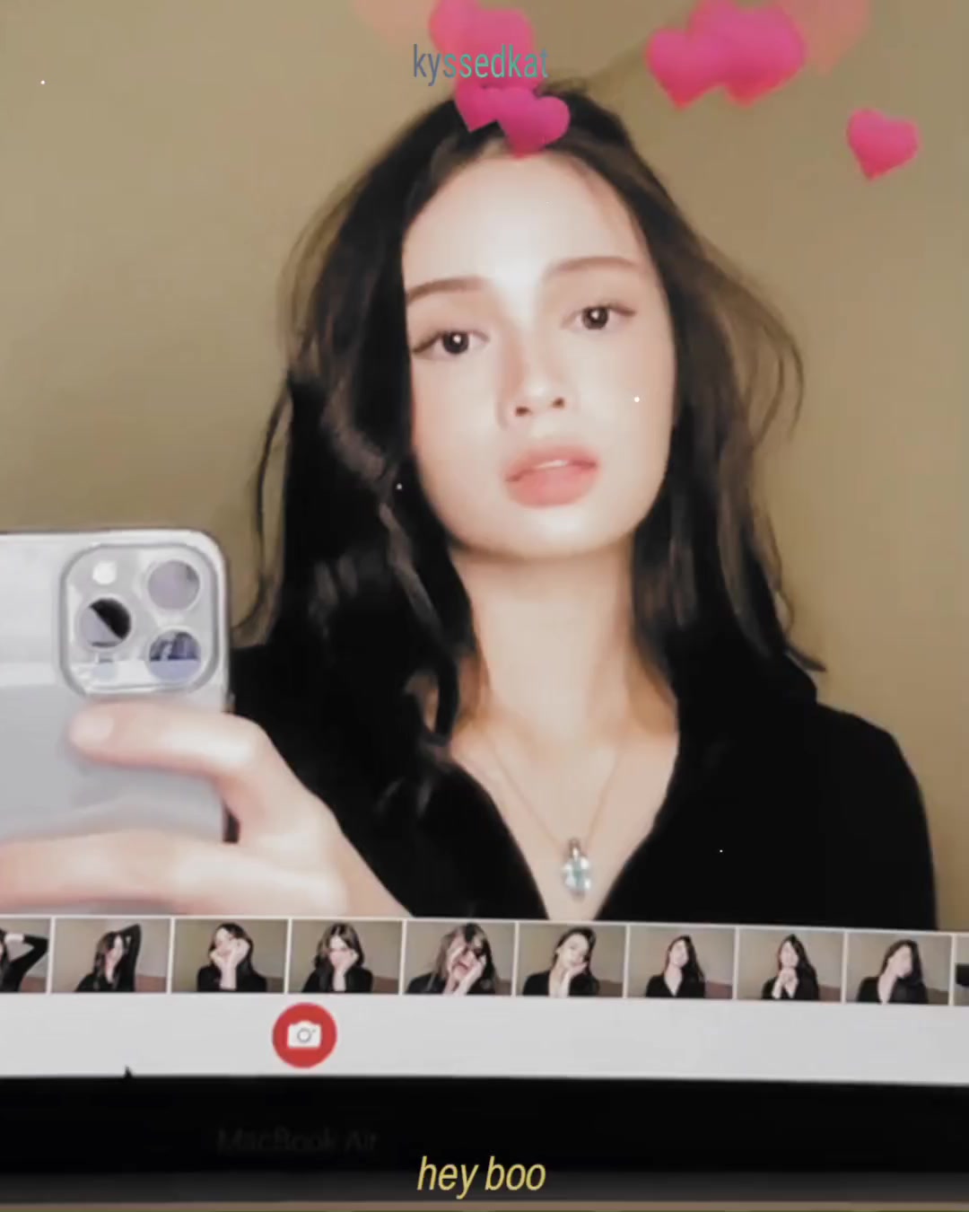 @kat -ㅅ-