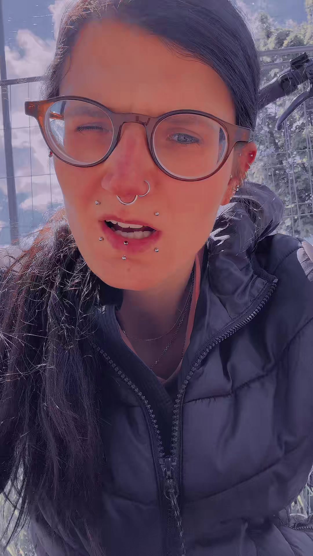 @ellamausi1