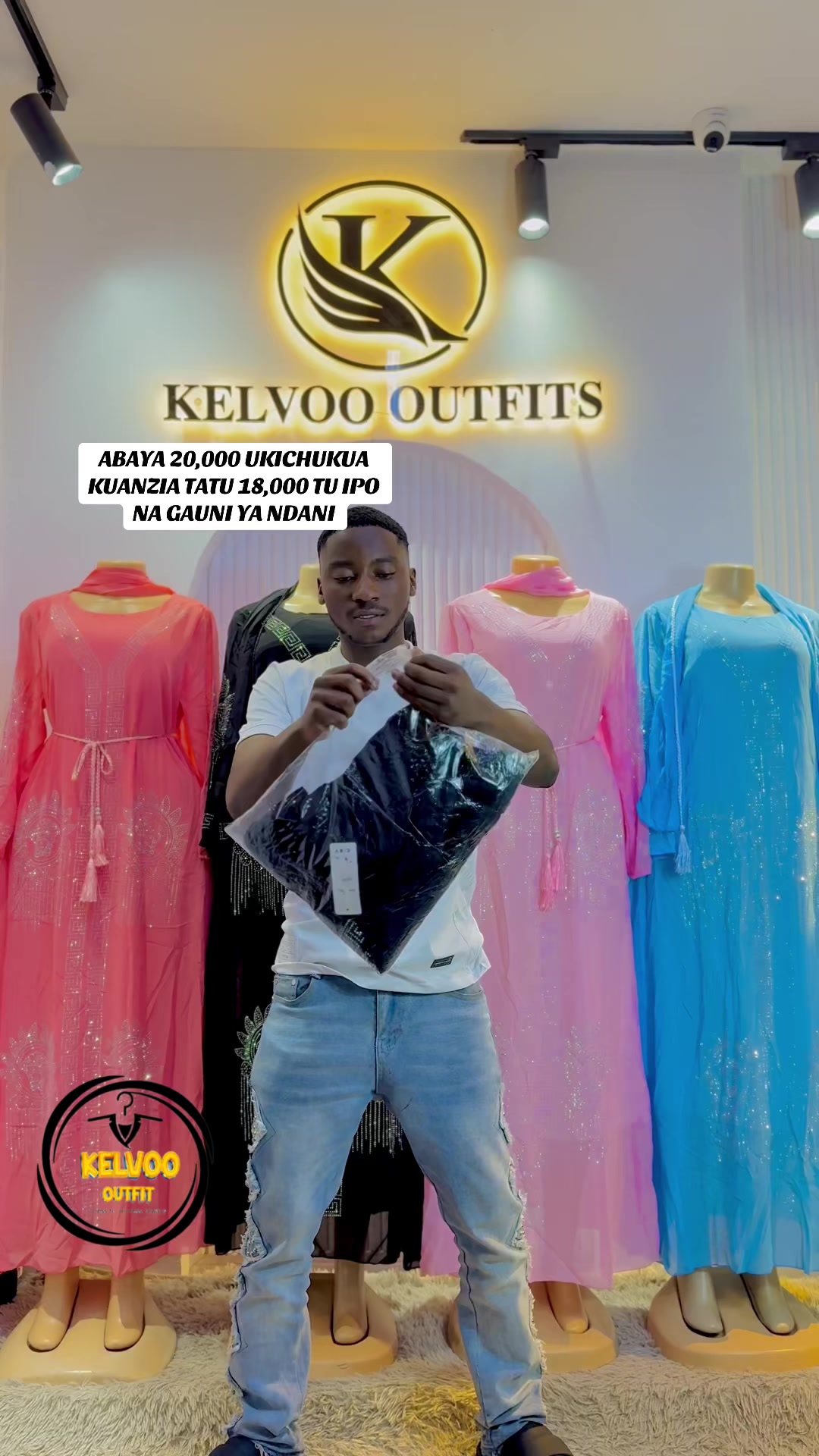 @KELVOO__OUTFITS