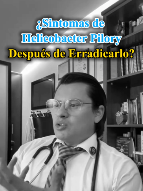 @Dr Julio P&eacute;rez