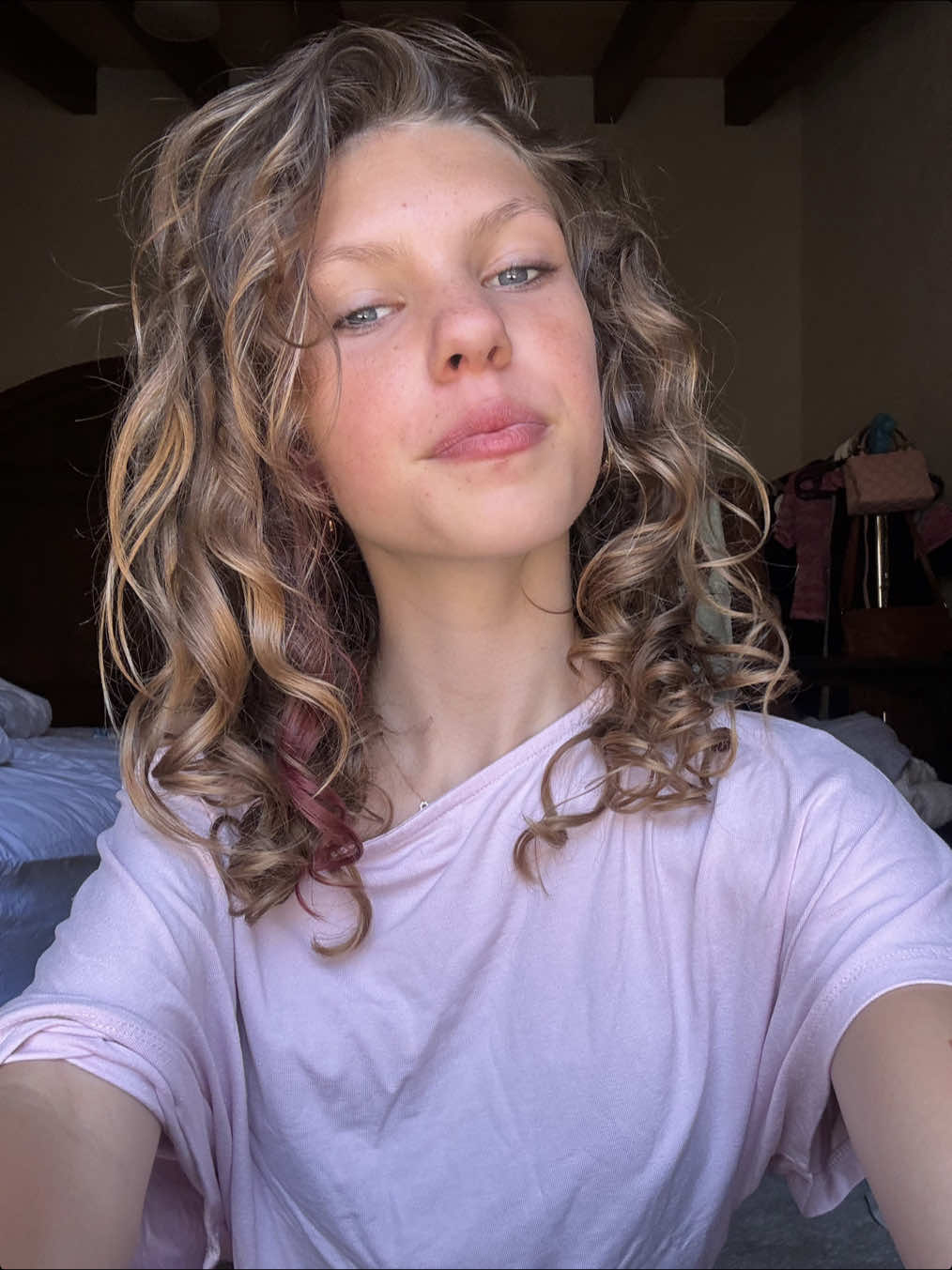 @alva.0012