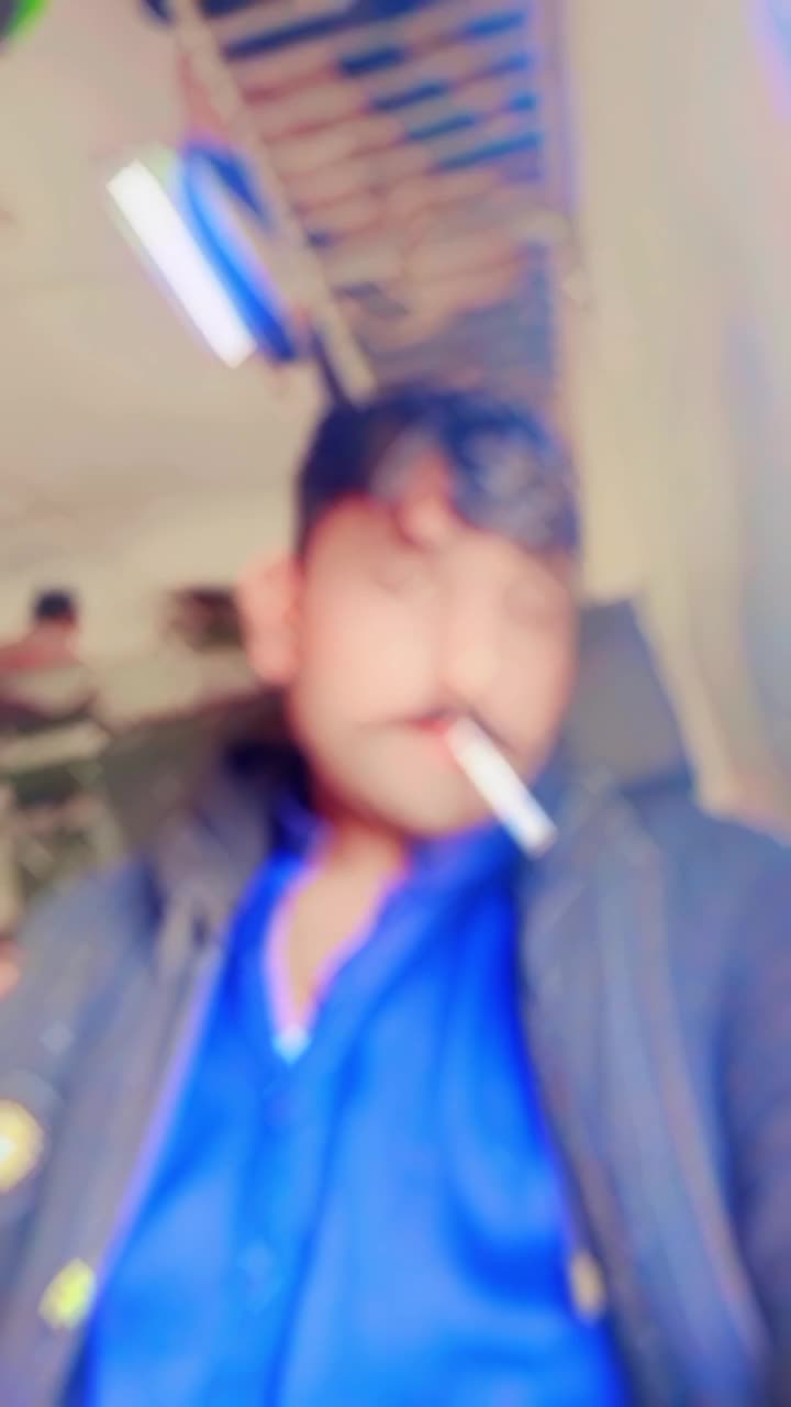 @بَابَا سَا٘ئیں٘
