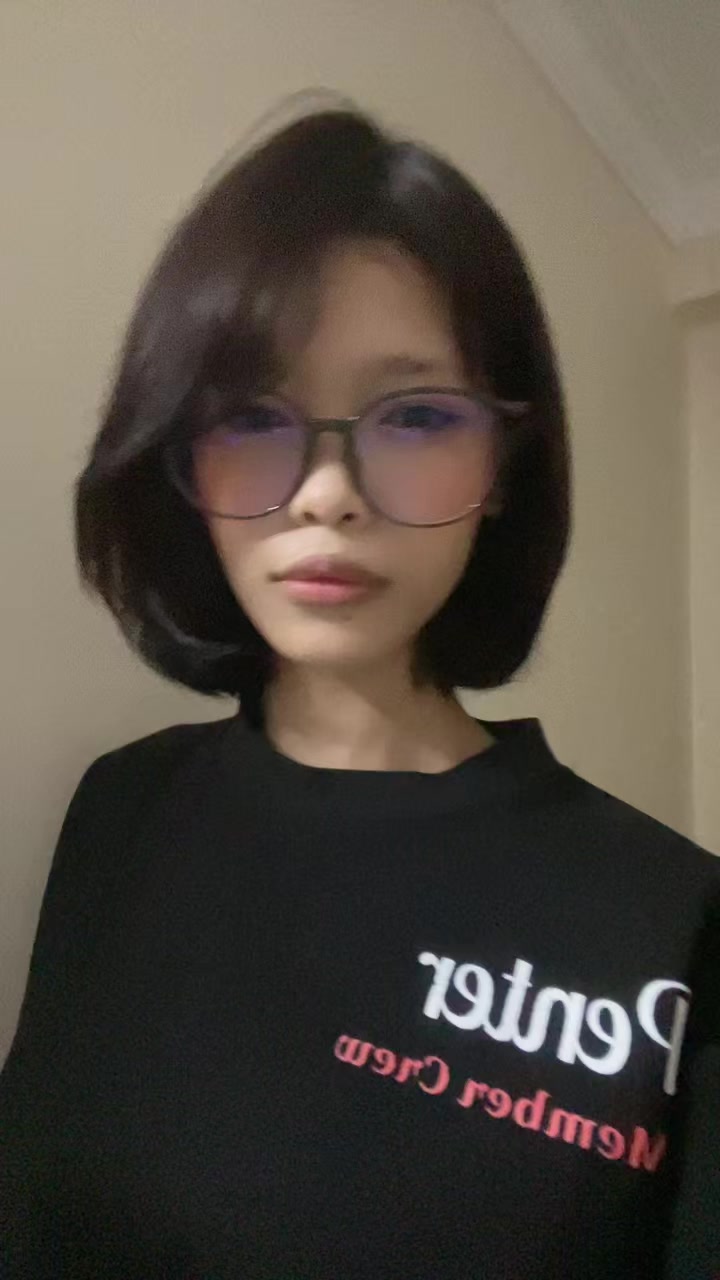 @Ayane