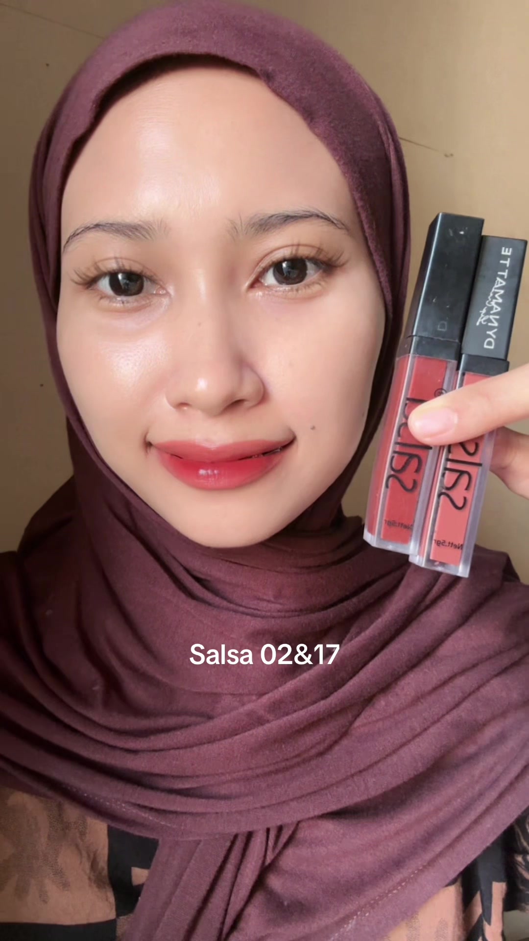 @Mbak.iin