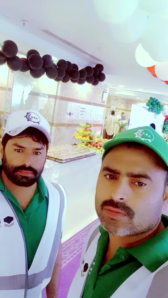 @Talib Sindhi