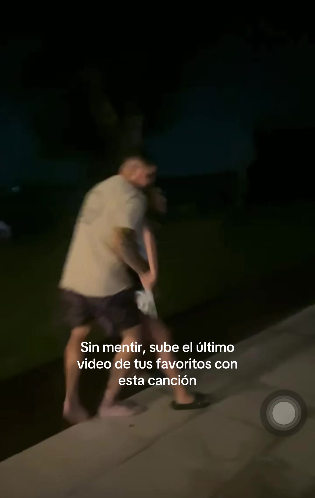 @Dul