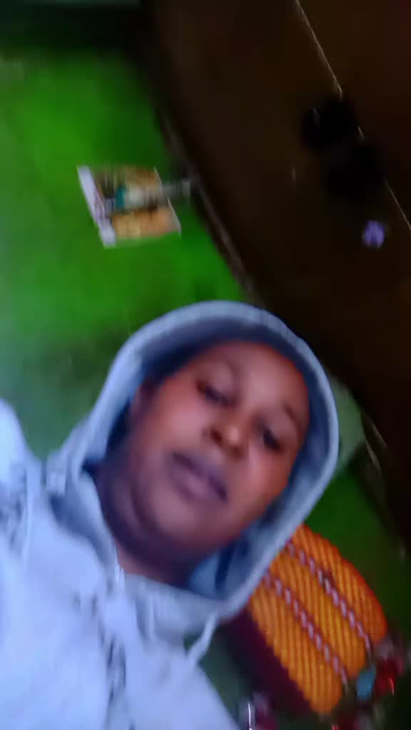 @keshychege