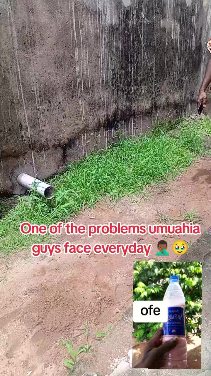 @John Ugwunna