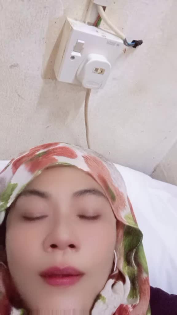 @lia