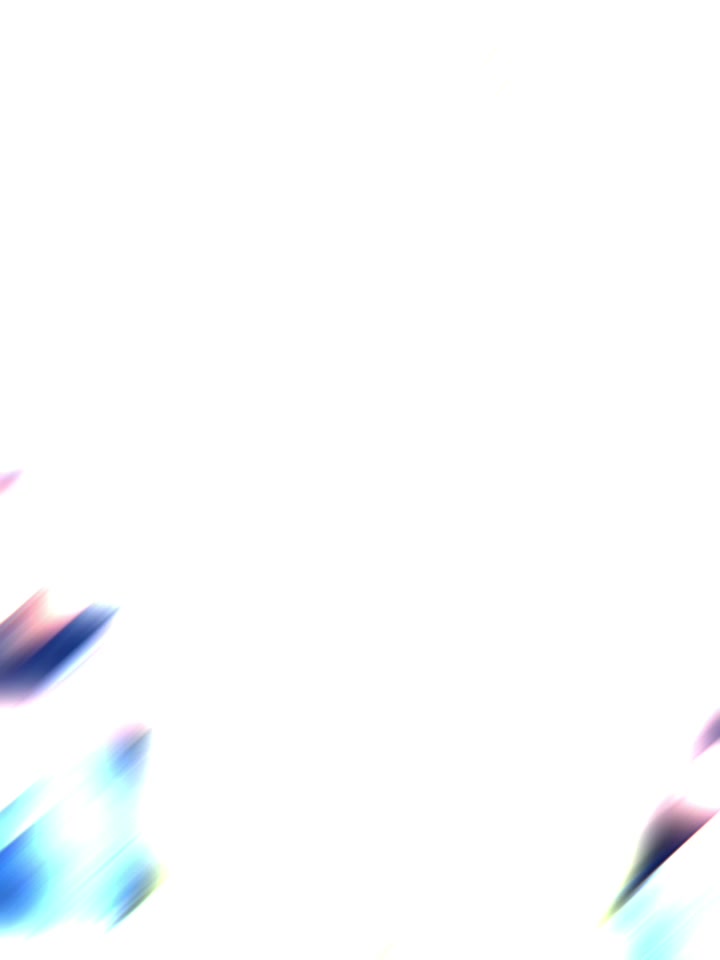 @🚫𝗼𝘅.. 𝗕𝗶𝗸𝗶.. 𝗢𝘅🚫