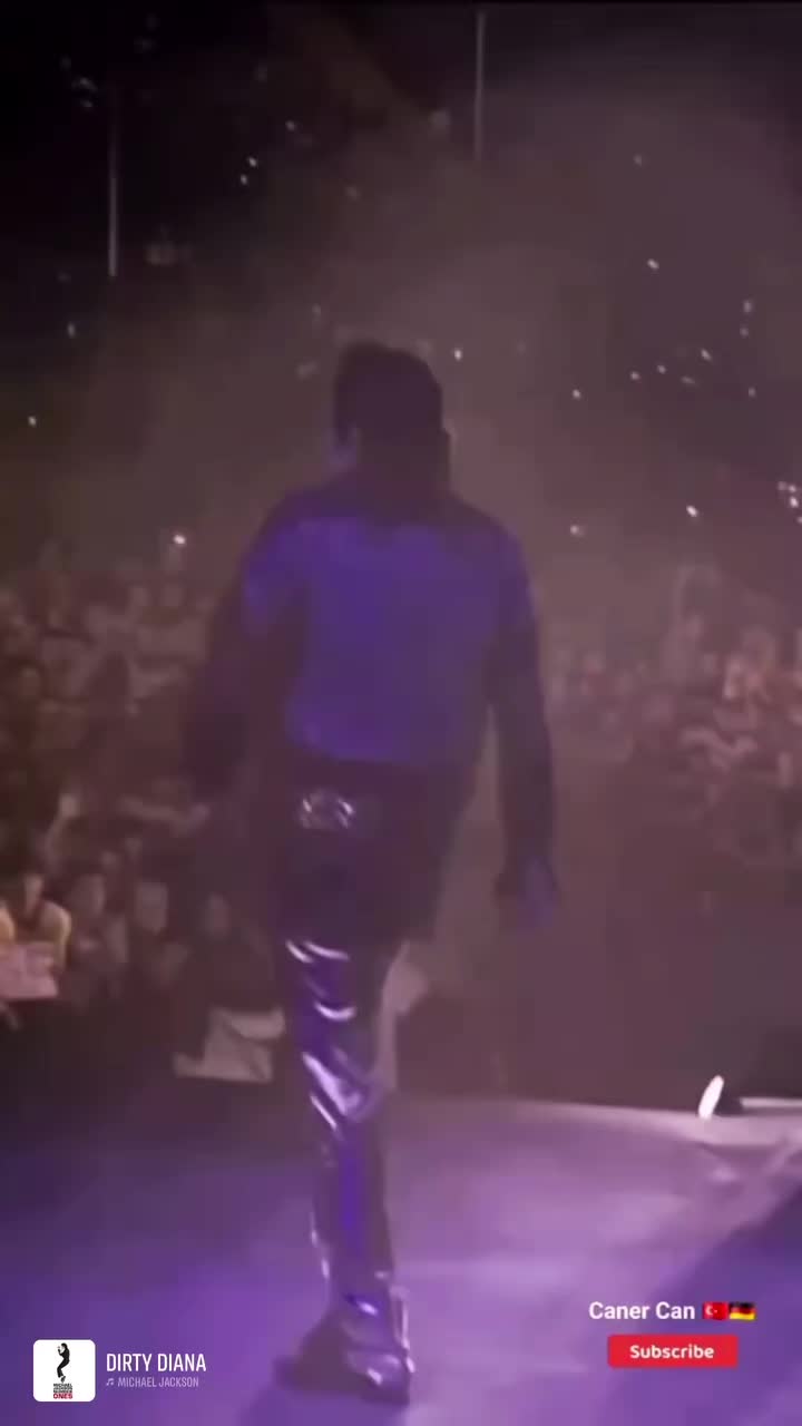 @👑👑👑 KING OF MJ 👑👑👑