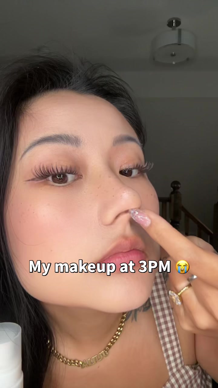 @Juriameow
