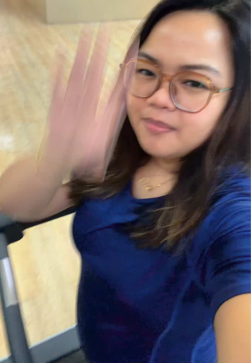 @Lyessa