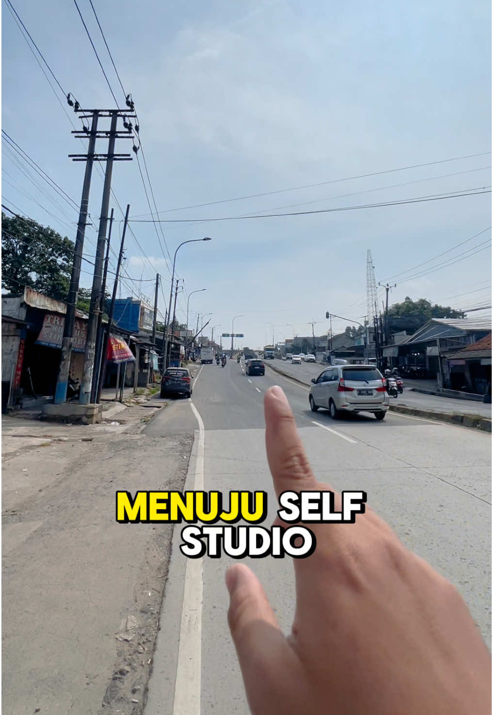 @Self Studio