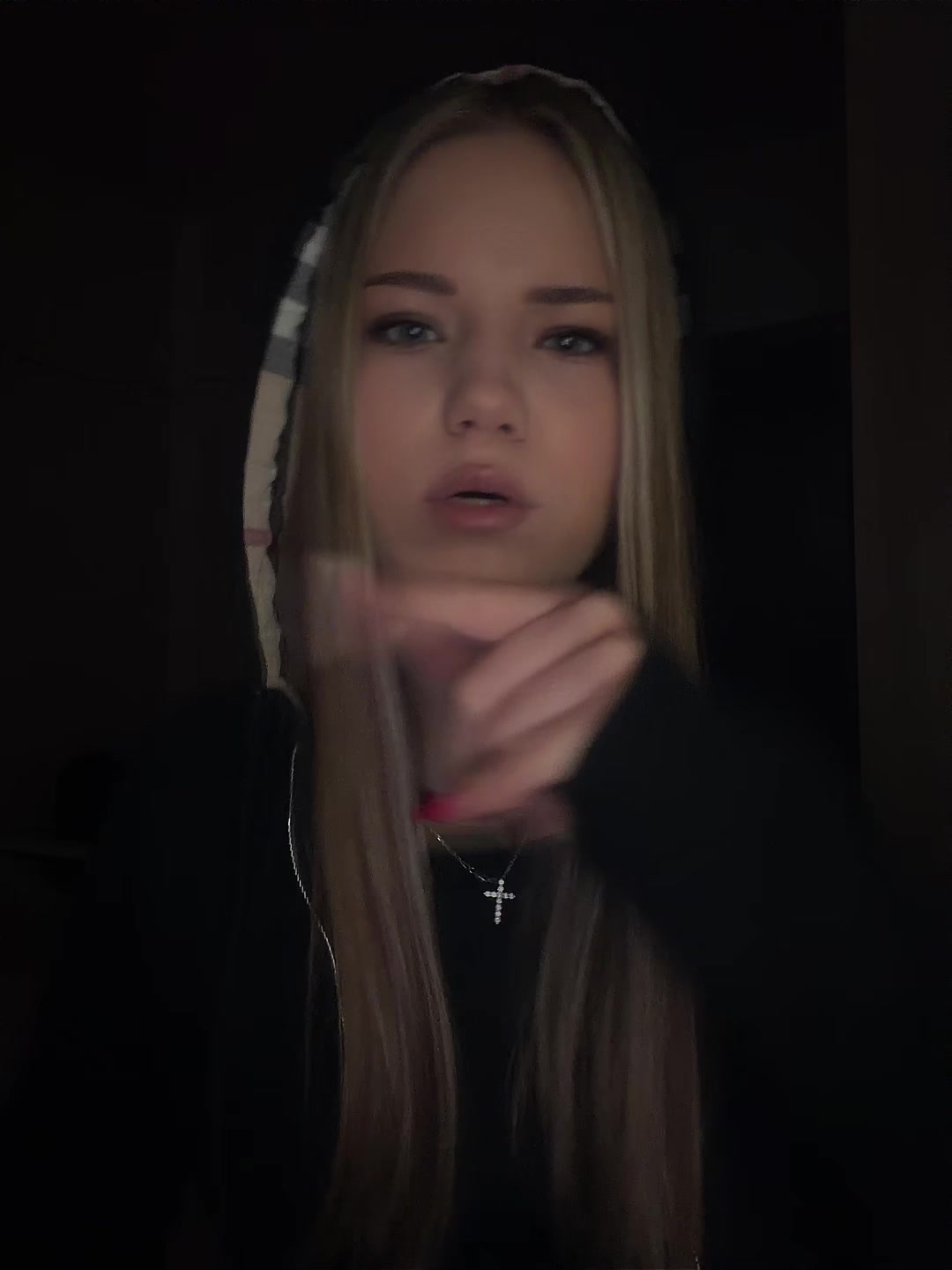 @Ульяшик🎀
