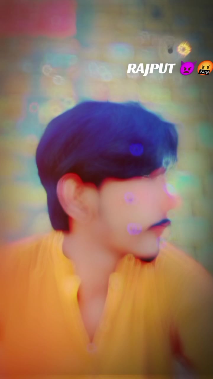 @👿RAJPUT 👿BADSHAH✌️👿