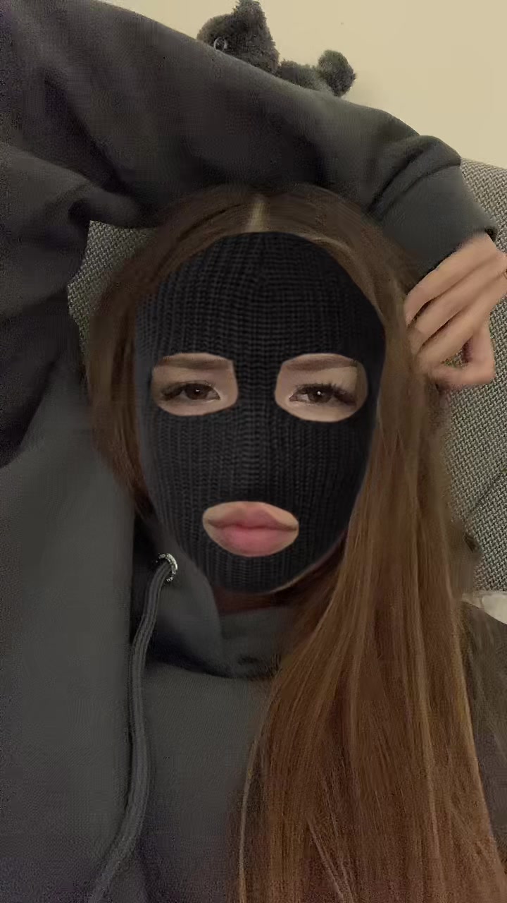 @киса