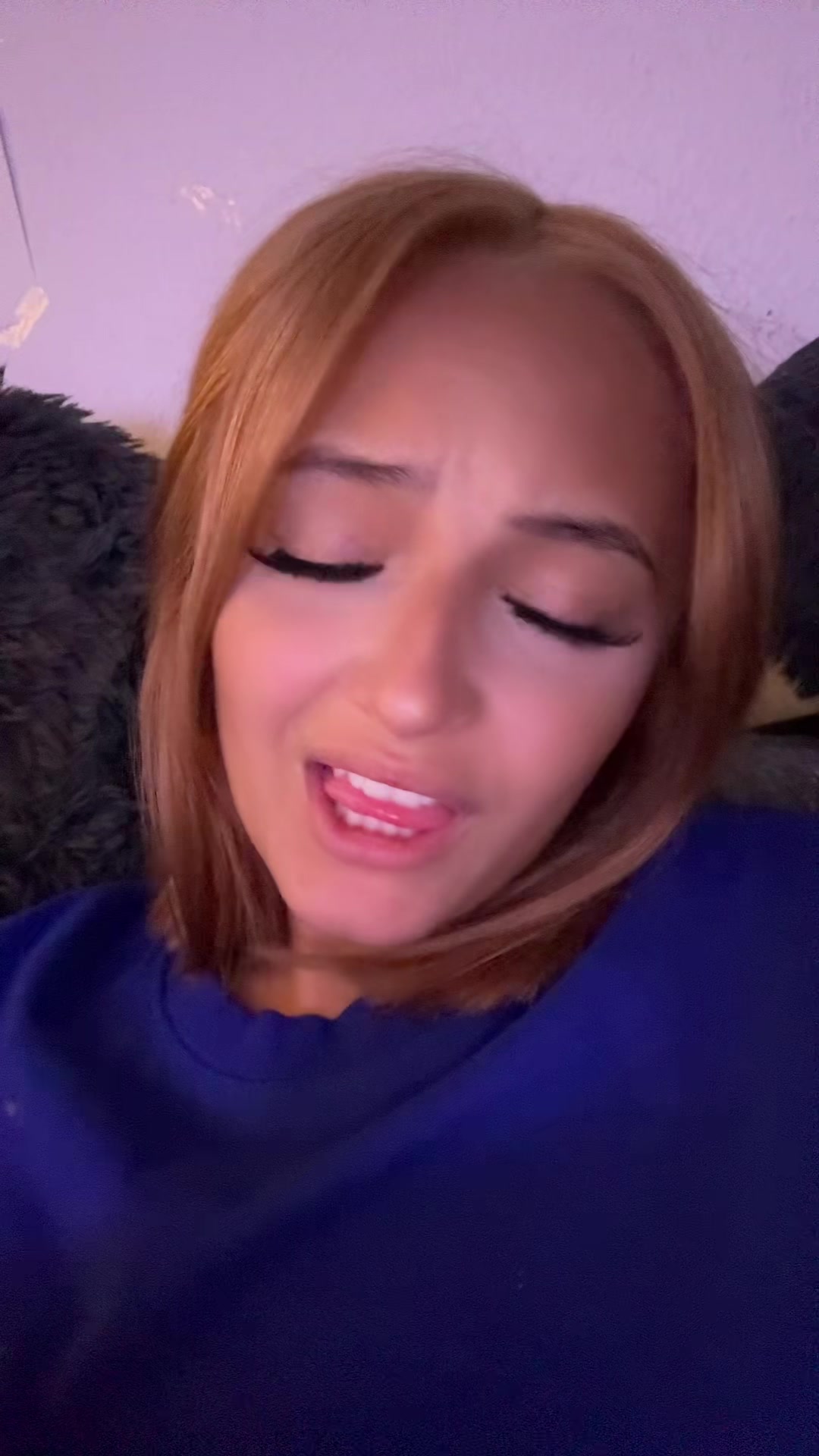 @s