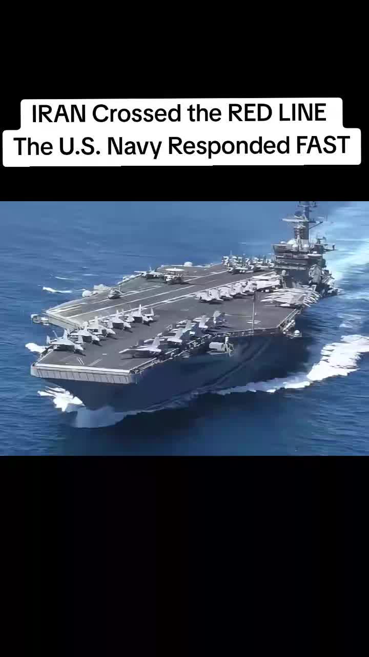 @Defense News360