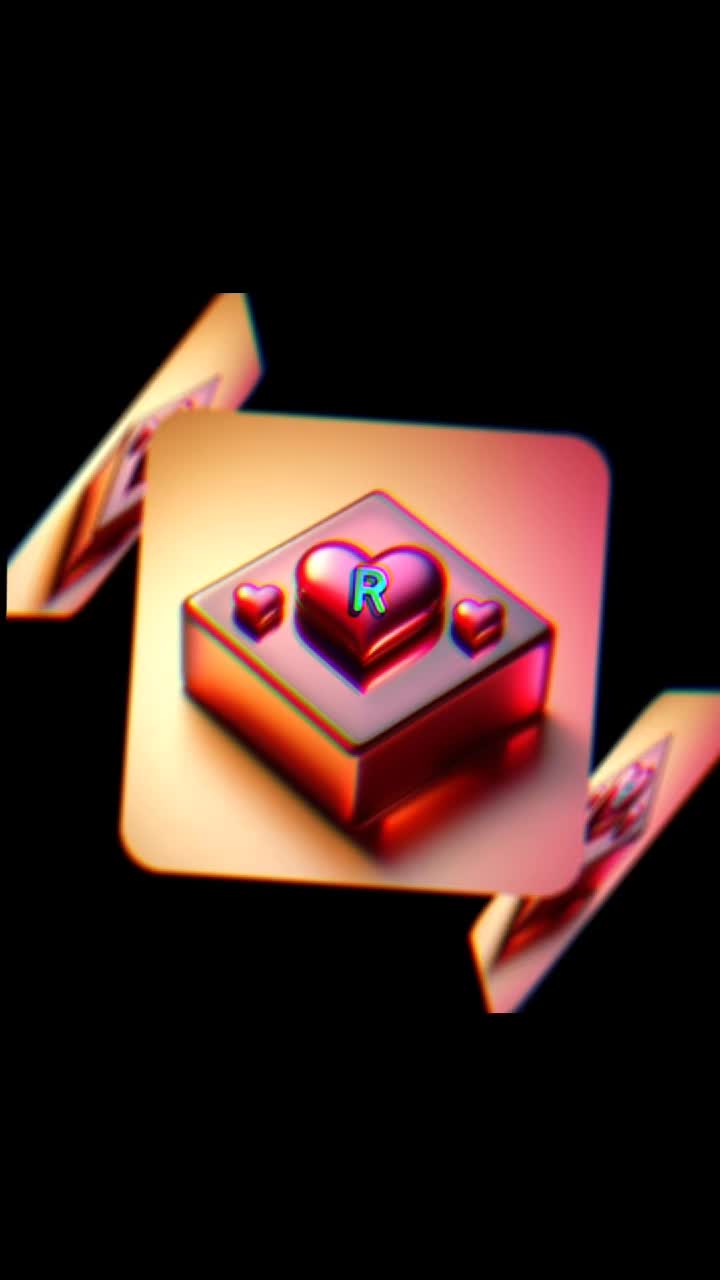 @𝐒𝐚𝐡𝐚𝐧𝐚❤️🔥🥀💫