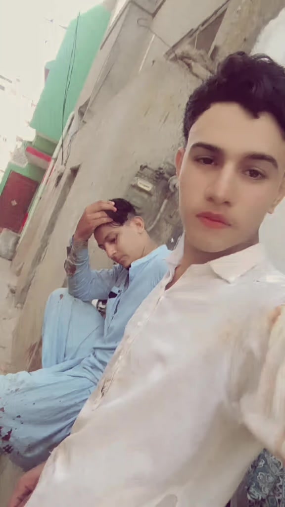 @🇻🇮☝️🥷SPEEN🥷BAZ🥷☝️🇻🇮
