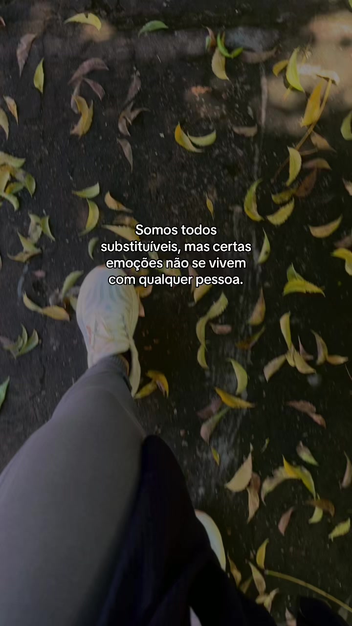 @senhoraduda7