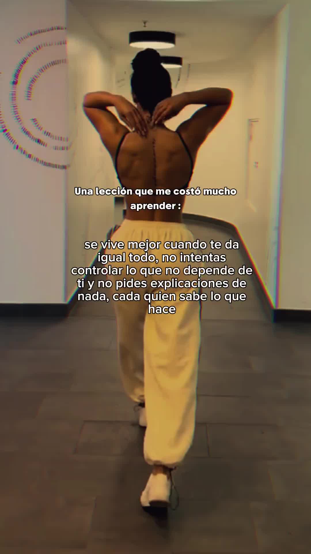 @🧸ᴿᵁᴸᴵᵀᴼˢ🧋