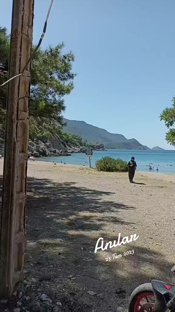 @Ömer Soylu