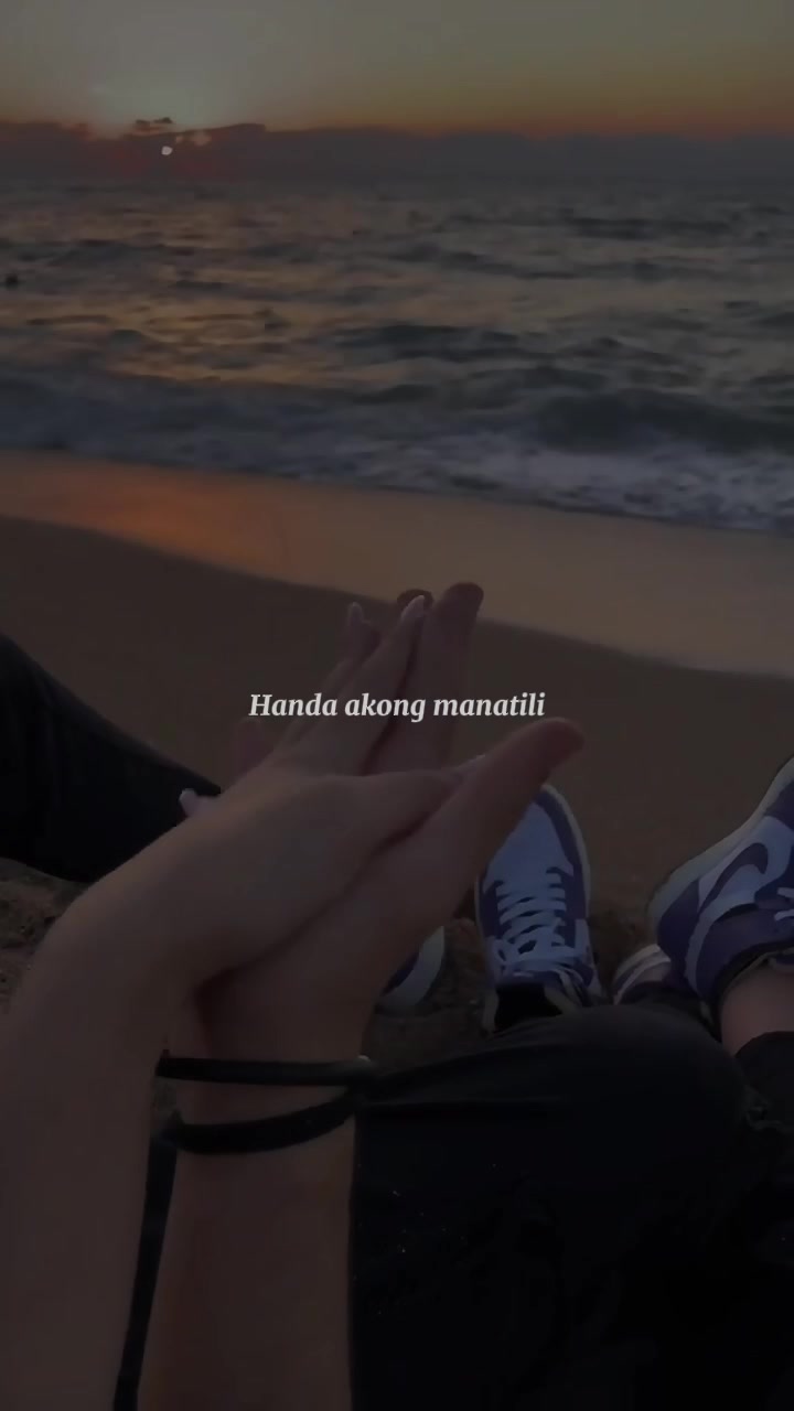 @༆zıo