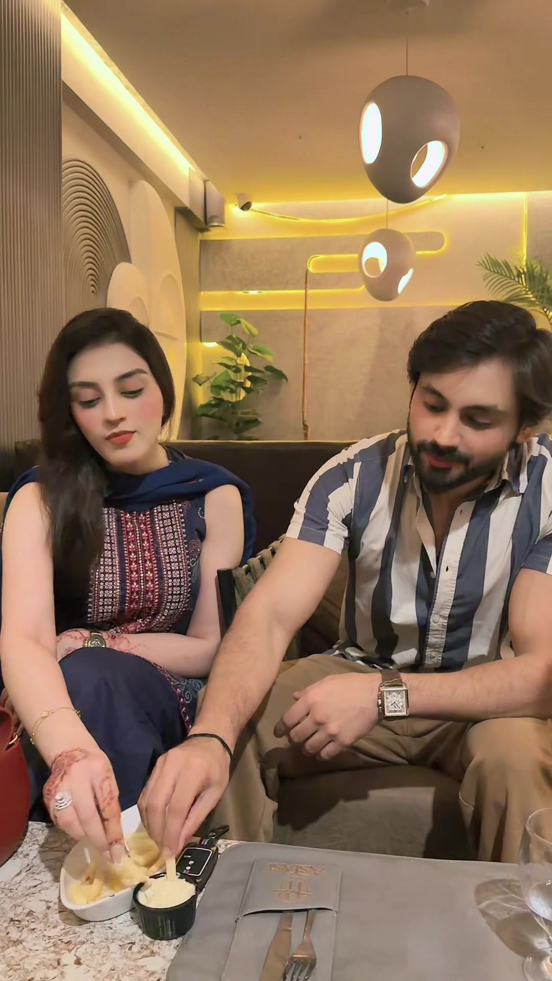 @mujtaba Lakhani