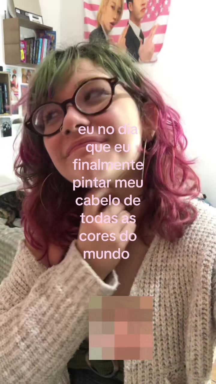 @MALUca w. lilico•VAI VER O SKZ