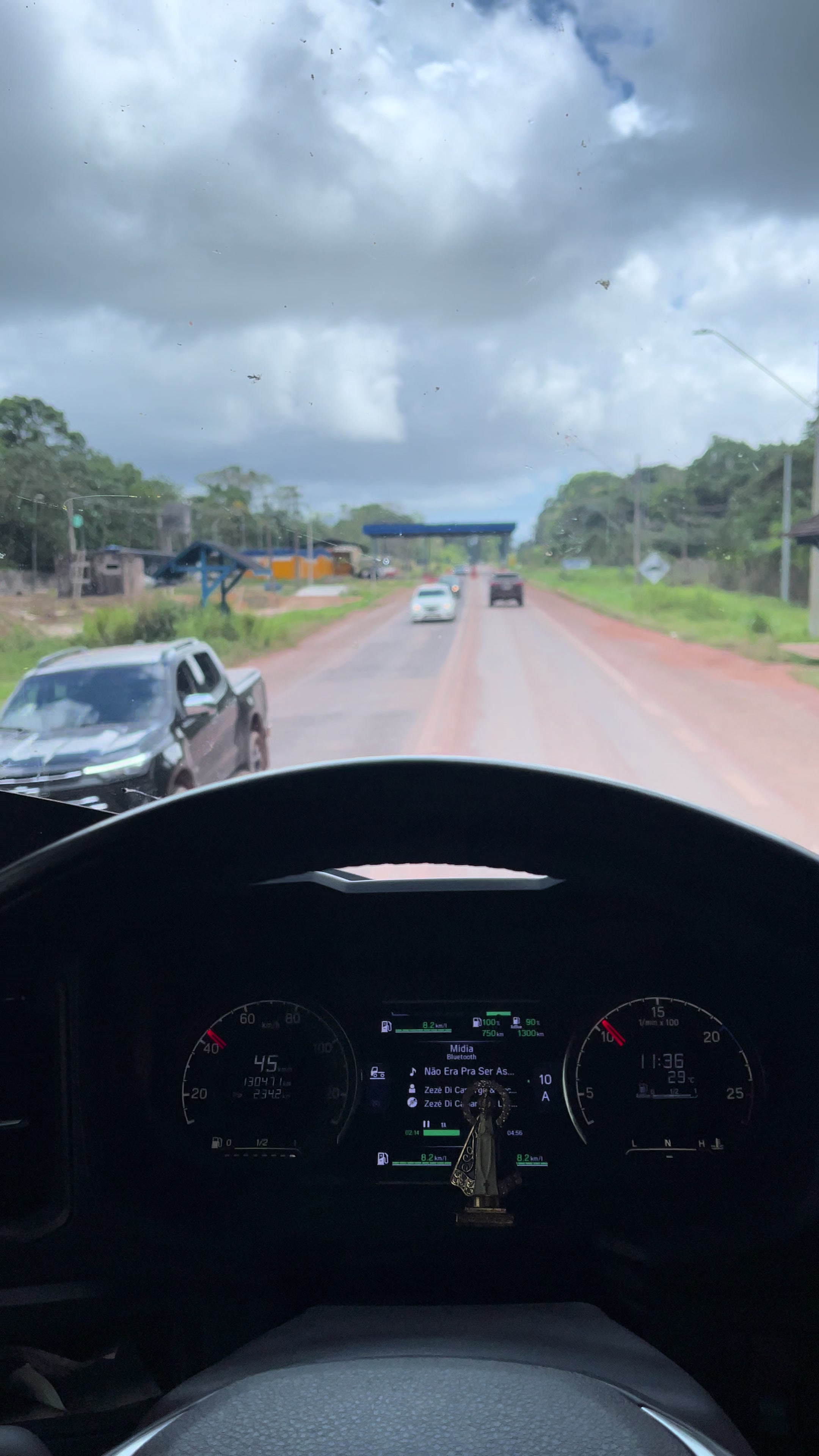 @TR.GERSON.BR.163.OFICIAL🚛✌️
