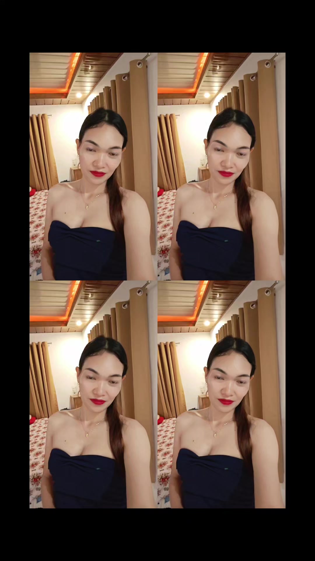 @MJ👩&zwj;⚕️