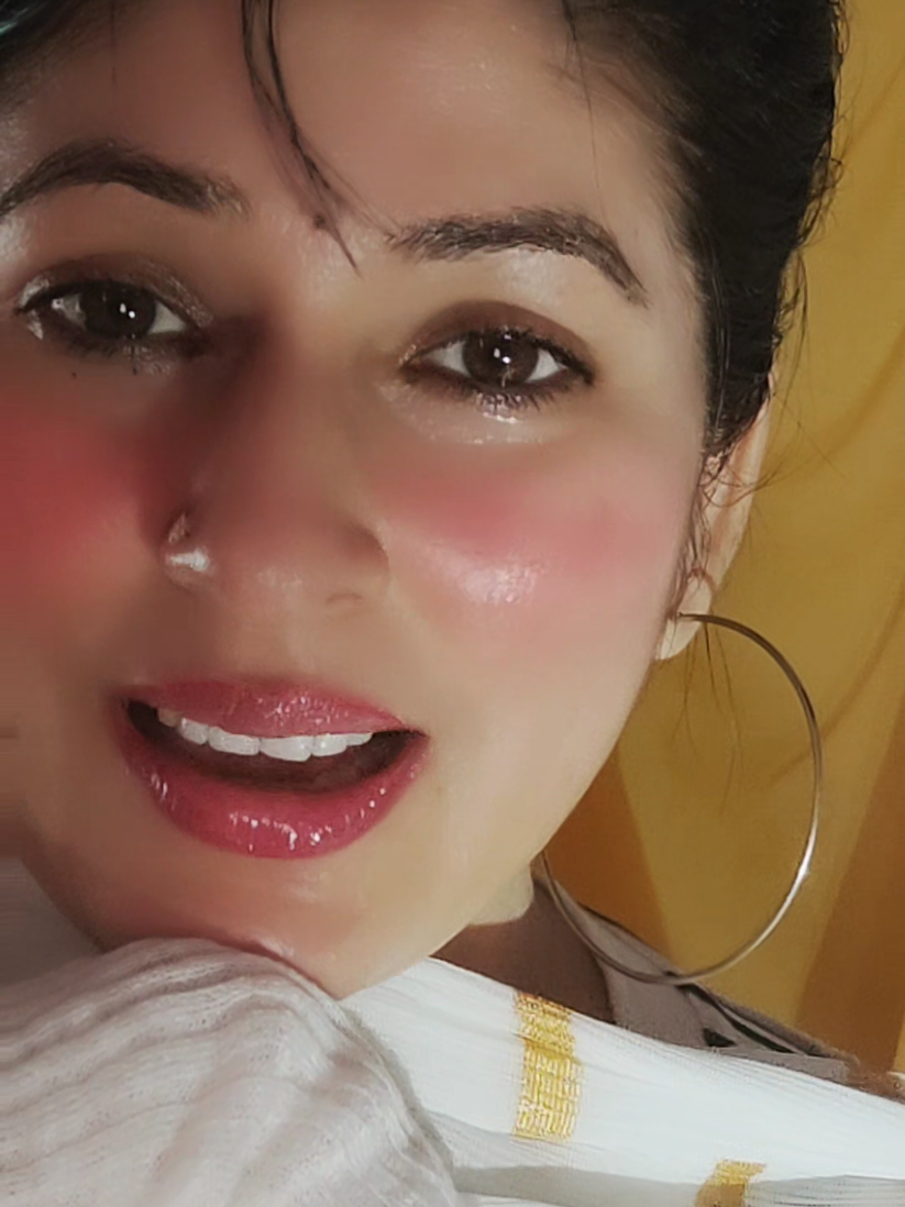 @Reshma Dahal