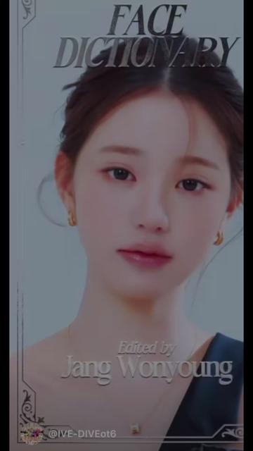 @ivebts izna illit hearts2