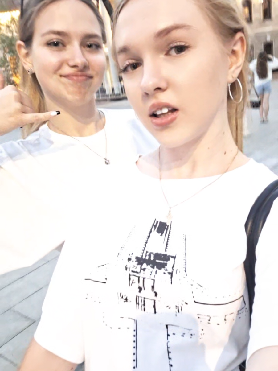 @Uliana Paponova🩷