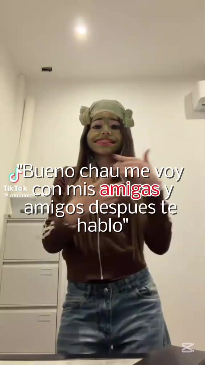 @ðð®ððð¢ð¢ð¢â¡ð€