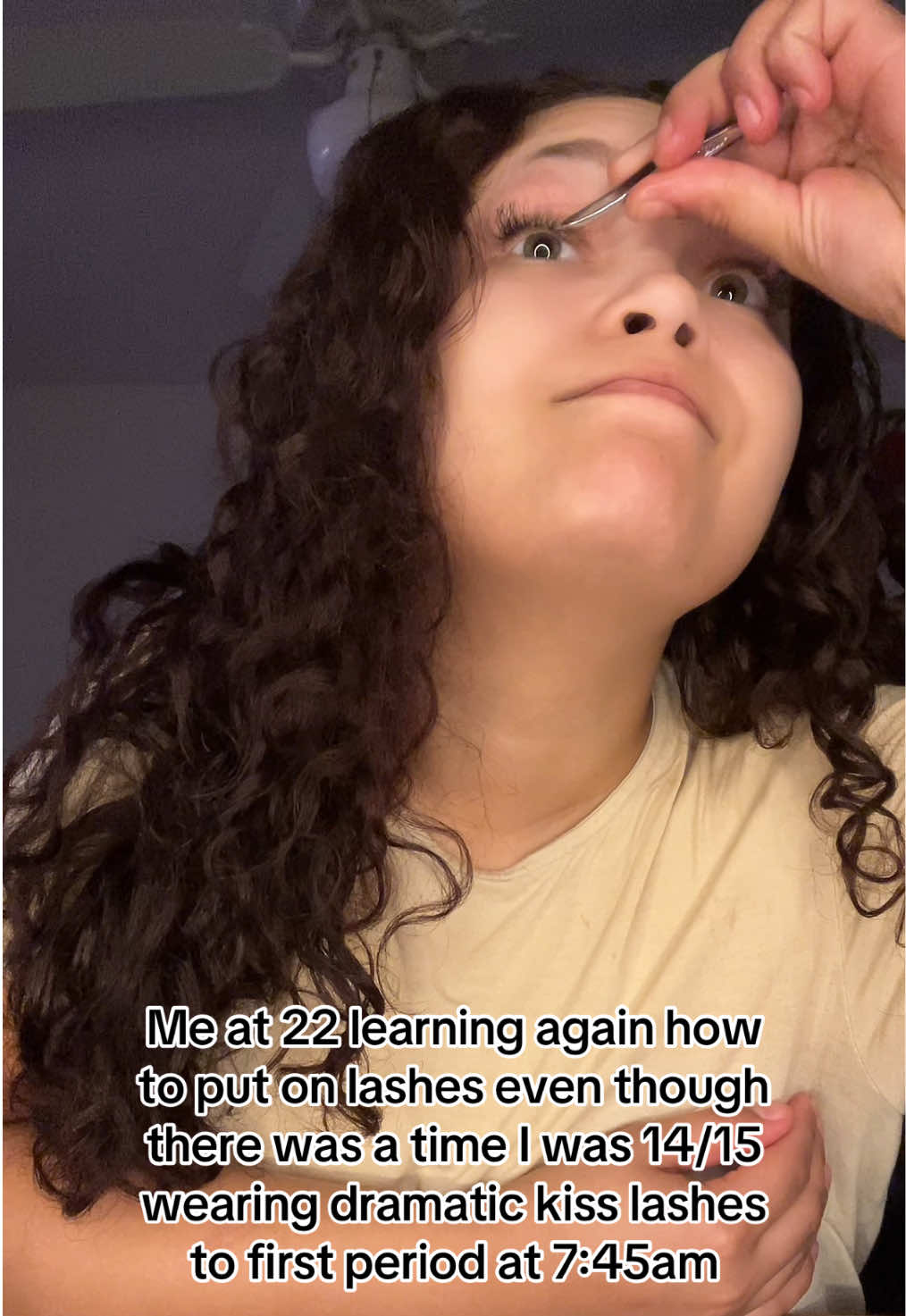 @Rainyblueskye
